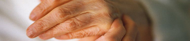 ¿Qué es la artritis reumatoide?