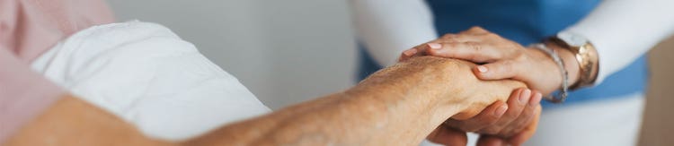 Preguntas frecuentes sobre la artritis reumatoide