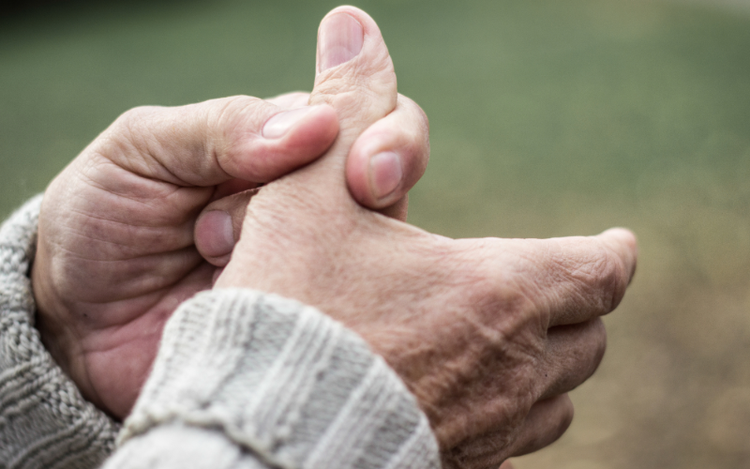 Preguntas Frecuentes sobre la Artritis Reumatoide