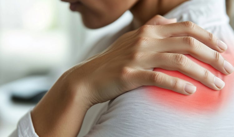 7 actividades para la artritis reumatoide