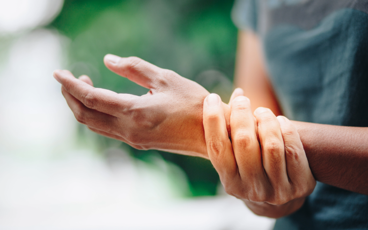 ¿Qué es la Artritis Reumatoide y Cómo Afecta tu Calidad de Vida?