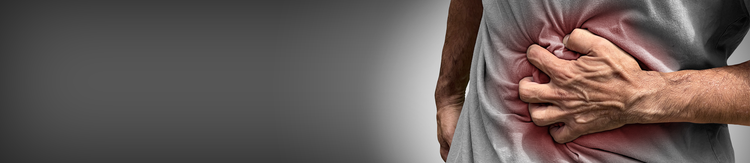 ¿Qué es la Enfermedad Inflamatoria Intestinal?