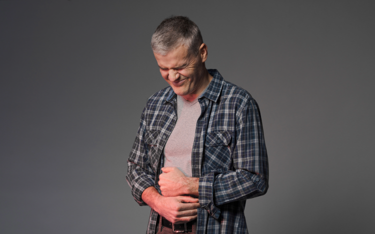 ¿Qué es la Enfermedad Inflamatoria Intestinal?