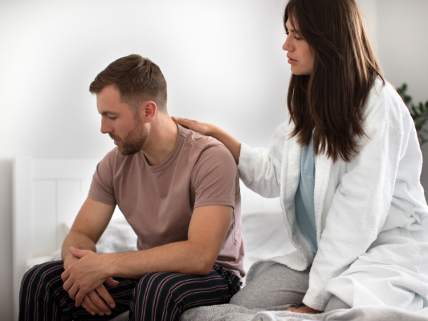 Colitis Ulcerativa