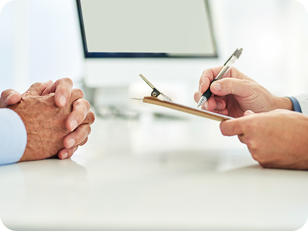 preguntas frecuentes de la artritis reumatoide