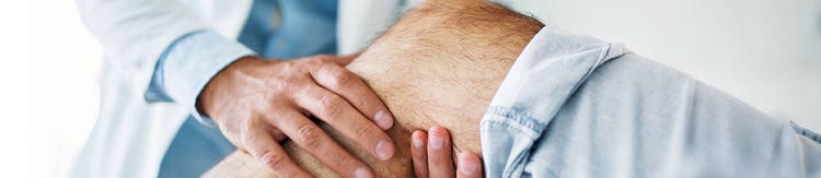 Artritis Reumatoide