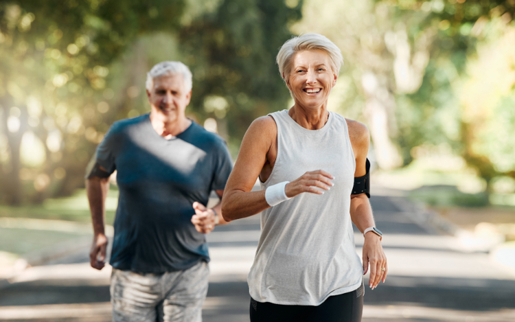 Mitos y Realidades de la Amiloidosis Cardiaca