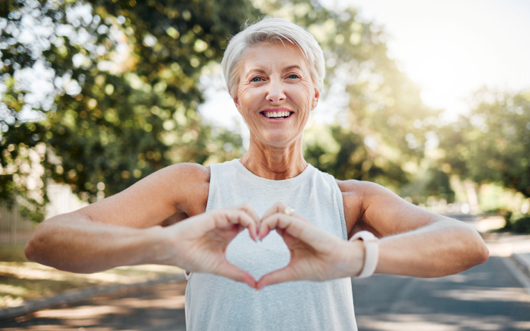 Preguntas Frecuentes sobre la Amiloidosis Cardiaca