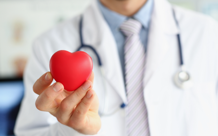 Recursos e Información sobre la Amiloidosis Cardiaca