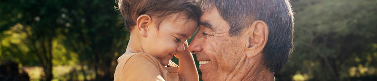 ¿Qué es la Amildiosis cardiaca por Transtiretina (ATTR-CM)?