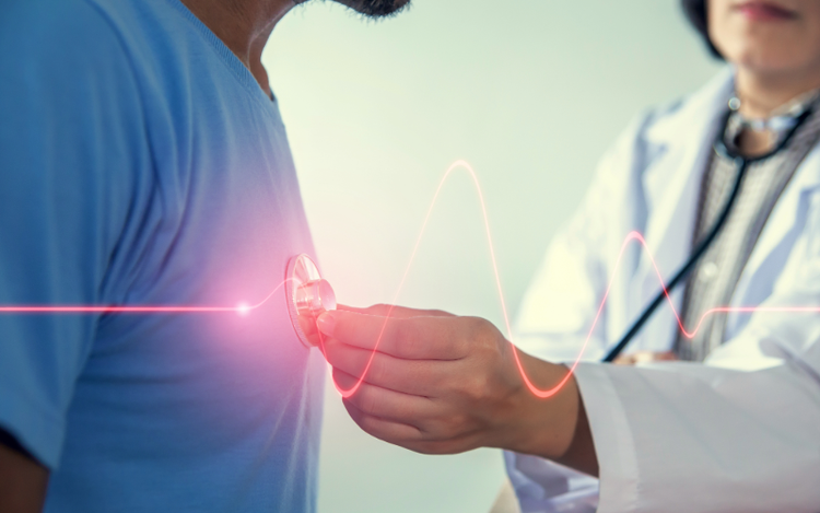 ¿Qué es la Amildiosis Cardiaca por Transtiretina (ATTR-CM)?