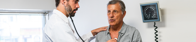 Recursos e información sobre la Amiloidosis Cardiaca