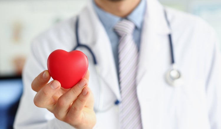 Enfermedades cardiovasculares
