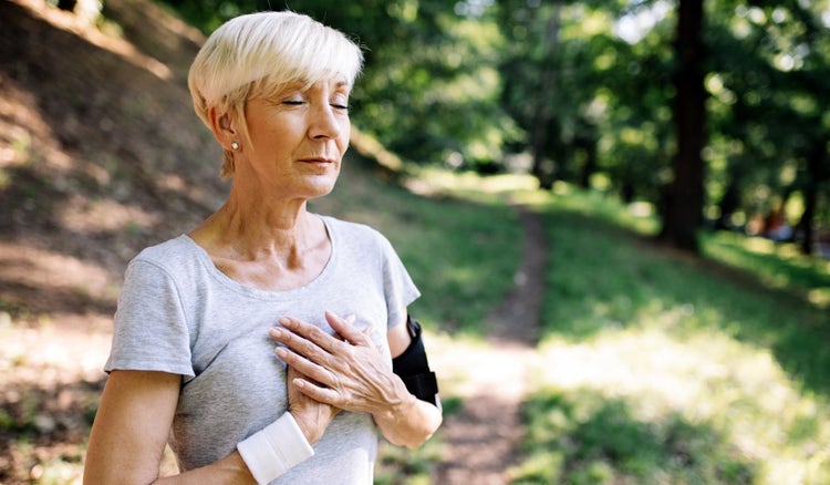 6 consejos para prevenir las enfermedades del corazón