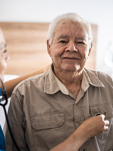 Enfermedades cardiovasculares attr
