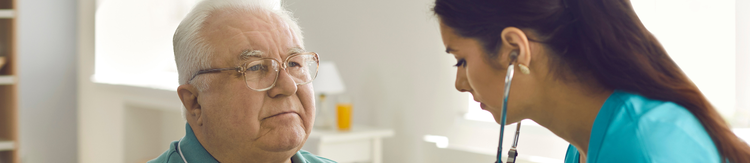 Amiloidiosis Cardiaca por transtiretina (ATTR-CM)