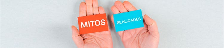 Mitos y realidades dermatitis atópica