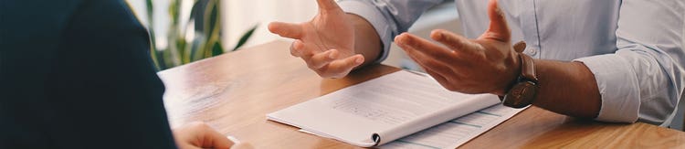 Recursos e información de la Dermatitis Atópica