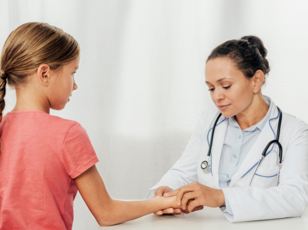 Preguntas frecuentes de la dermatitis