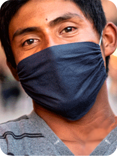 Resistencia Anti-Microbiana