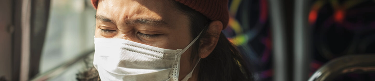 Preguntas frecuentes sobre la resistencia antimicrobiana