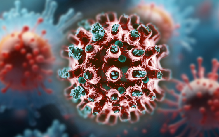 Resistencia Antimicrobiana