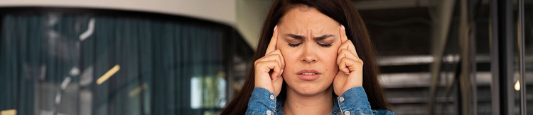 Preguntas frecuentes sobre la migraña