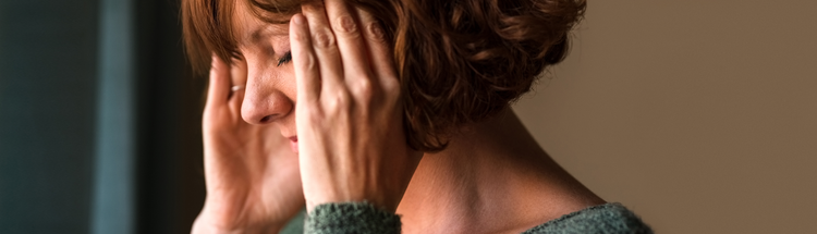 Migraña