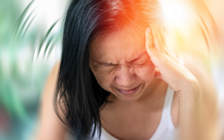 Mitos y Realidades sobre la Migraña