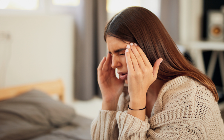 Recursos e Información sobre la Migraña
