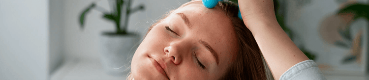 Mitos y realidades de la migraña