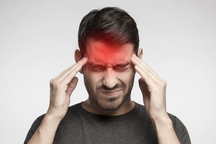 Todo lo que debes saber sobre la migraña