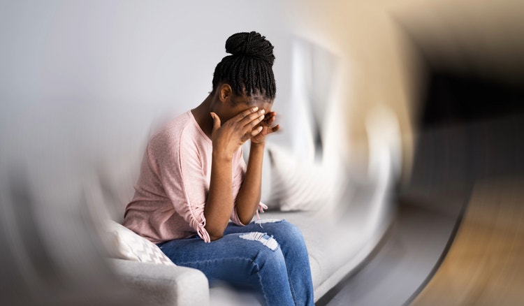 ¿Cómo afecta la migraña la vida diaria?