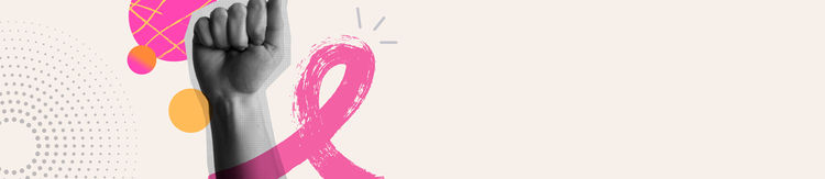 Cáncer de mama