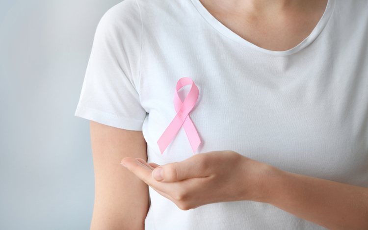 Mitos y Realidades del Cáncer de Mama