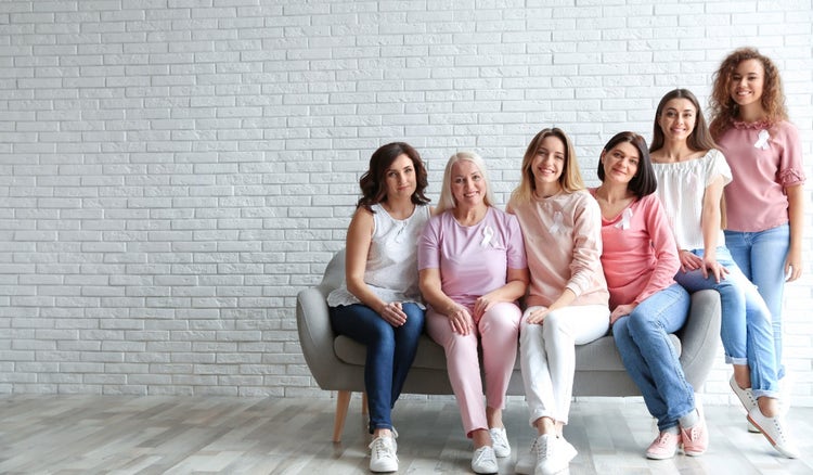 ¿Cuál es el tratamiento del cáncer de mama?