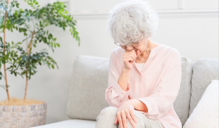Diferencias clave entre bronquitis y neumonía