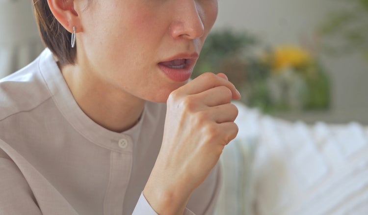 qué es la bronquitis
