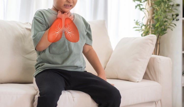 Todo sobre el Virus Sincitial Respiratorio Centroamerica