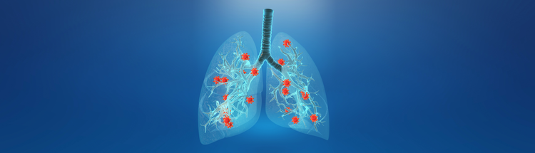 Enfermedades respiratorias
