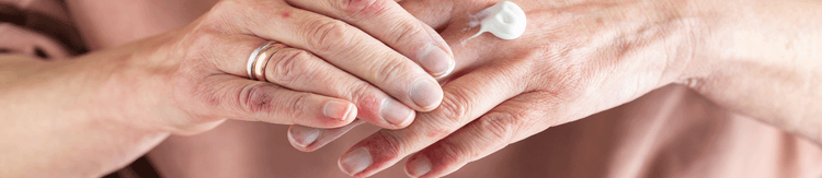 Enfermedades dermatológicas