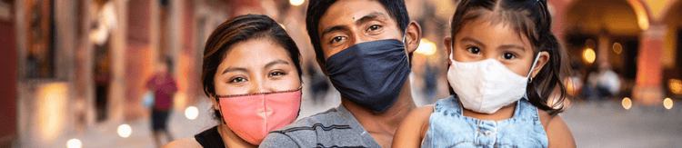 Enfermedades infeccionsas