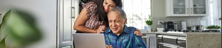 Recursos e información de la depresión