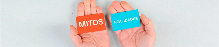 Mitos y realidades de la depresión
