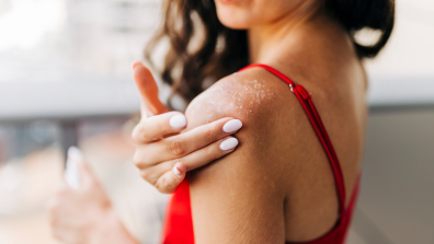 Enfermedades dermatológicas