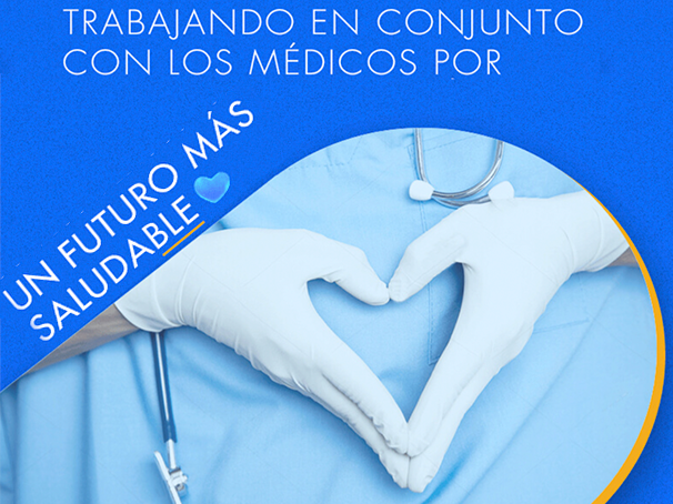 programas de pacientes