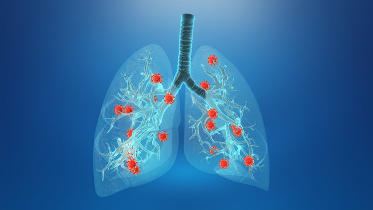 Enfermedades respiratorias