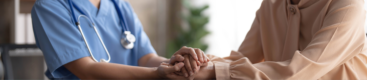 ¿Qué es el Programa de Pacientes?