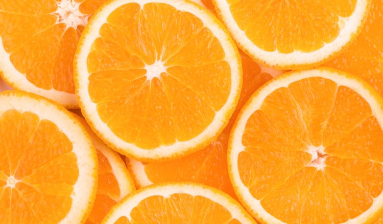 ¿Cómo beneficia la vitamina C al sistema inmunitario?
