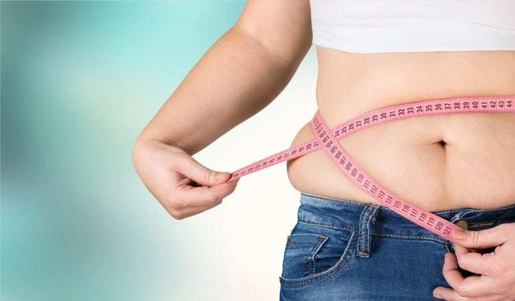 Estrategias efectivas para prevenir la obesidad